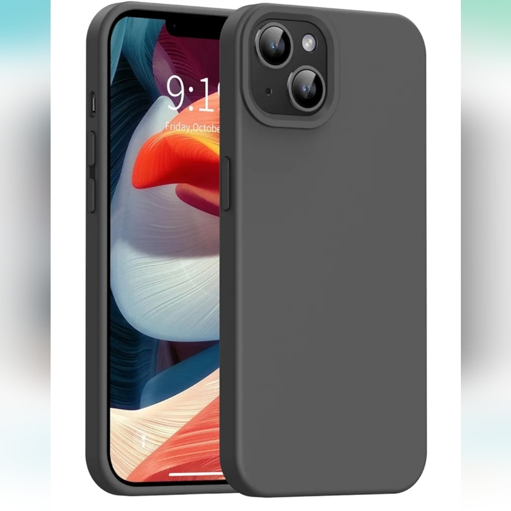 Iphone 14 Case